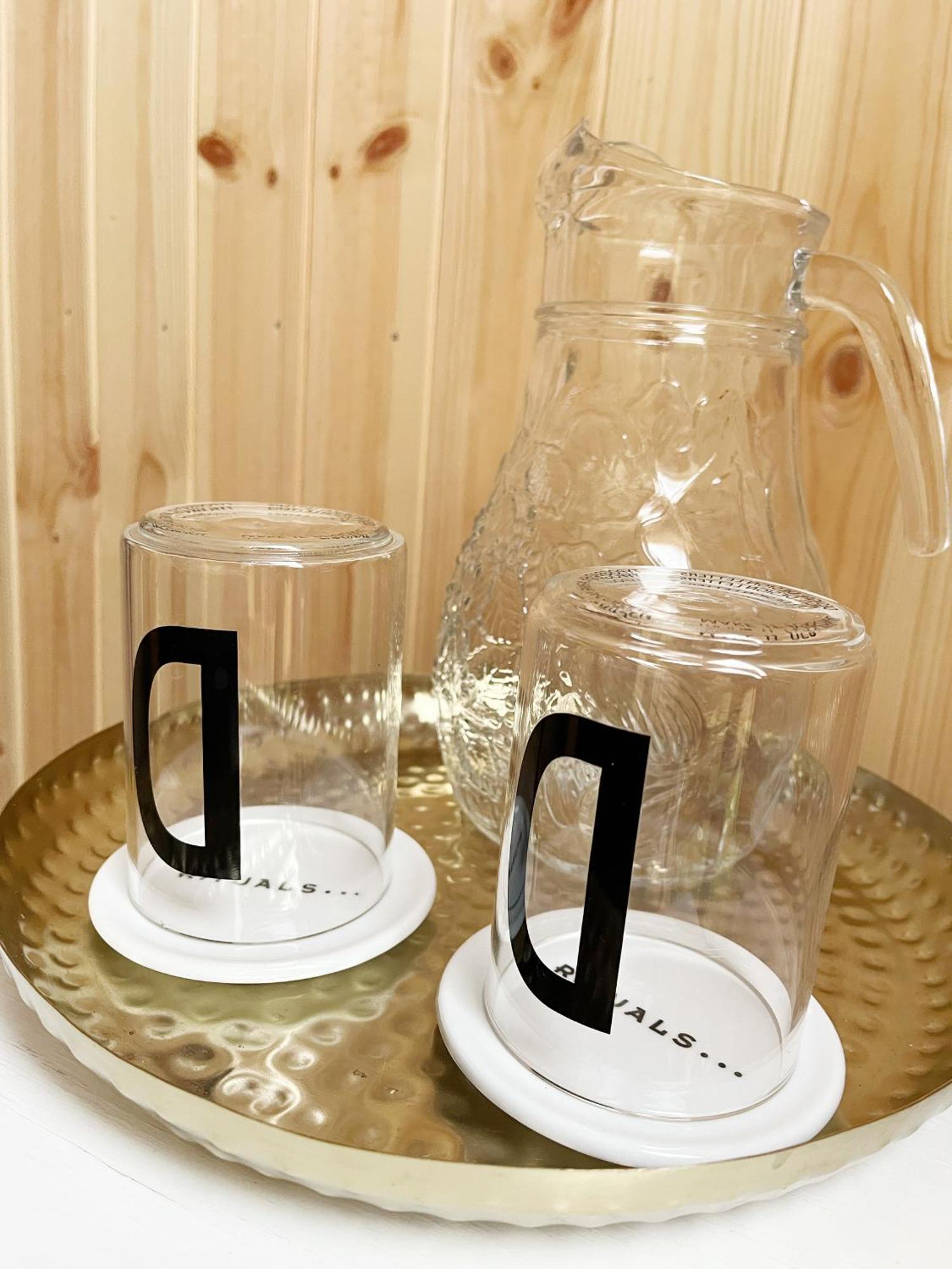 Brightside Apartment 크리스티안산 외부 사진